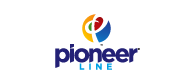 pioneerline